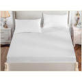 Wholesale Waterproof Bed Bug Proof Mattress Protector / Mattress Cover